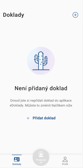 01.png