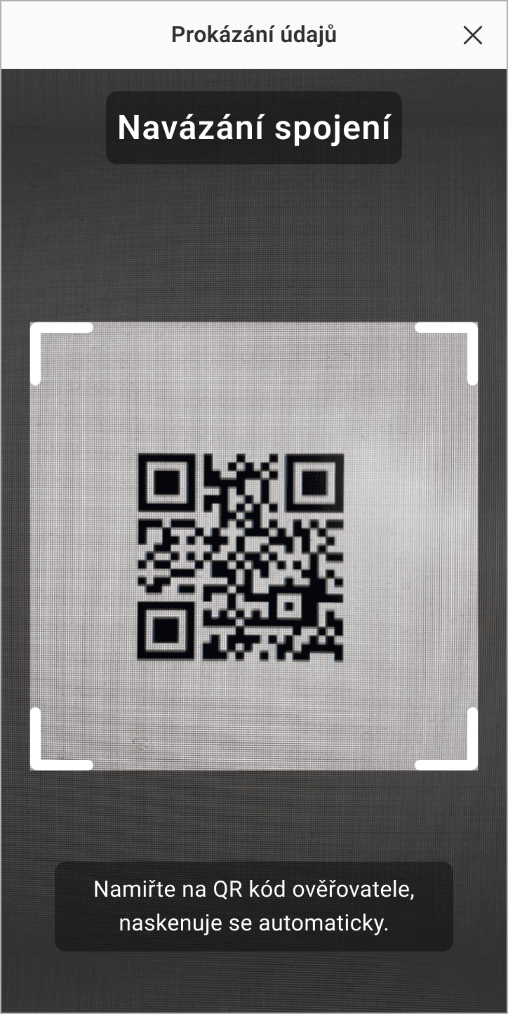 01 OBC Scan QR kódu.png