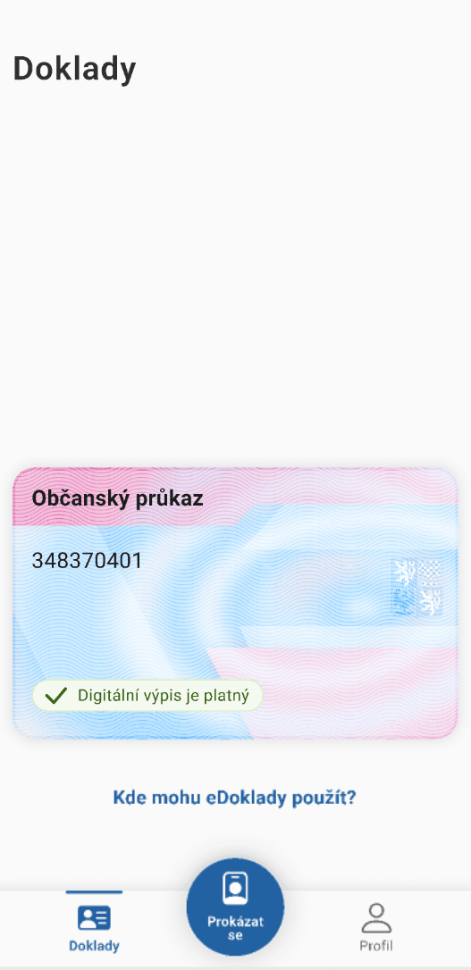 01 platný doklad.png