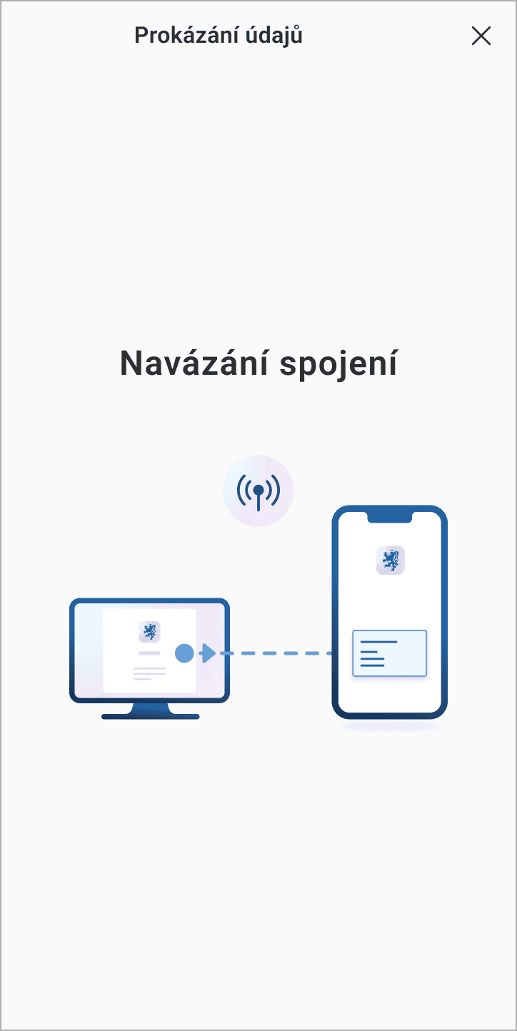 02 OBC Navázání spojení Loading.png