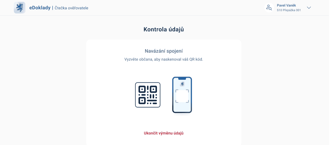 02 OVE Navázání spojení.png
