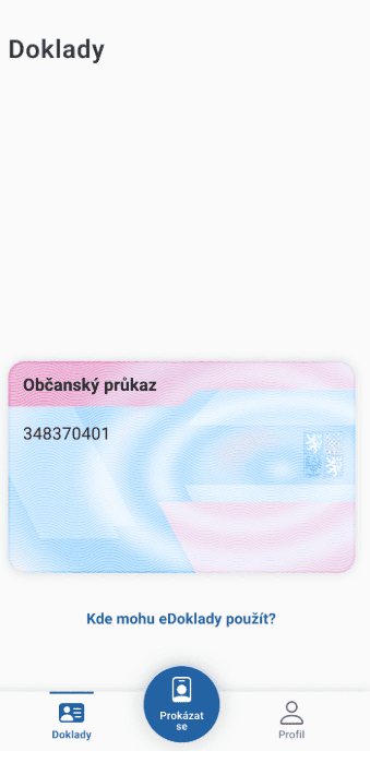 02.png