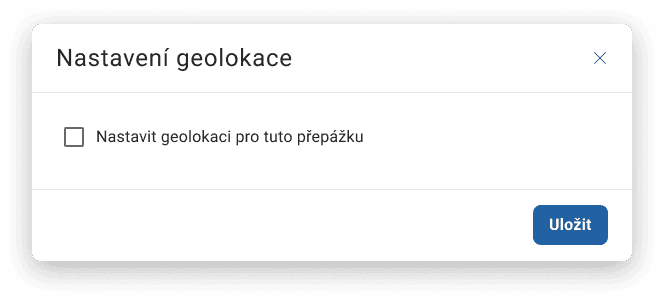 02 dialog geo.png
