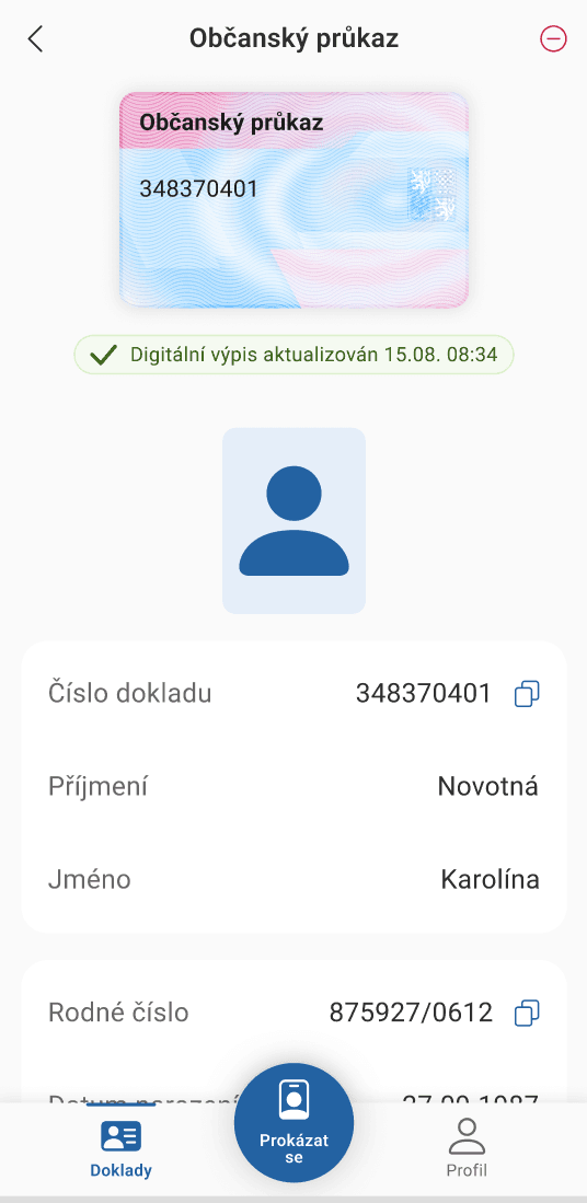 02 platný doklad.png