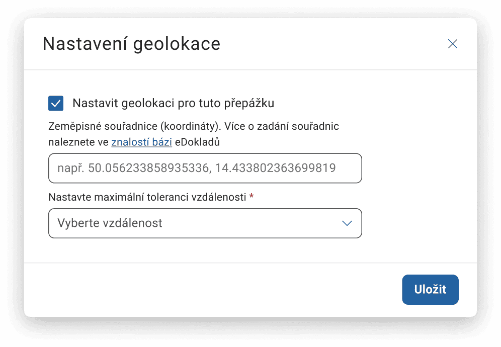 03 Dialog nast geo.png