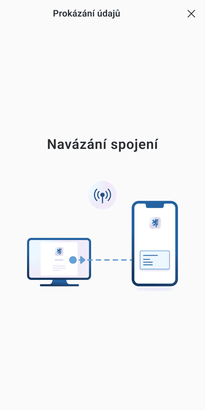 03 Navázání spojení Loading.png