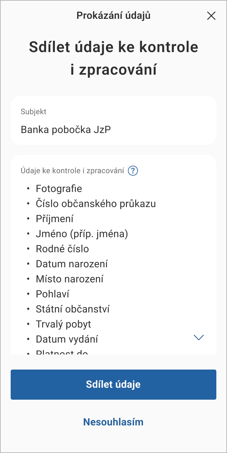 03 OBC Udělení souhlasu.png