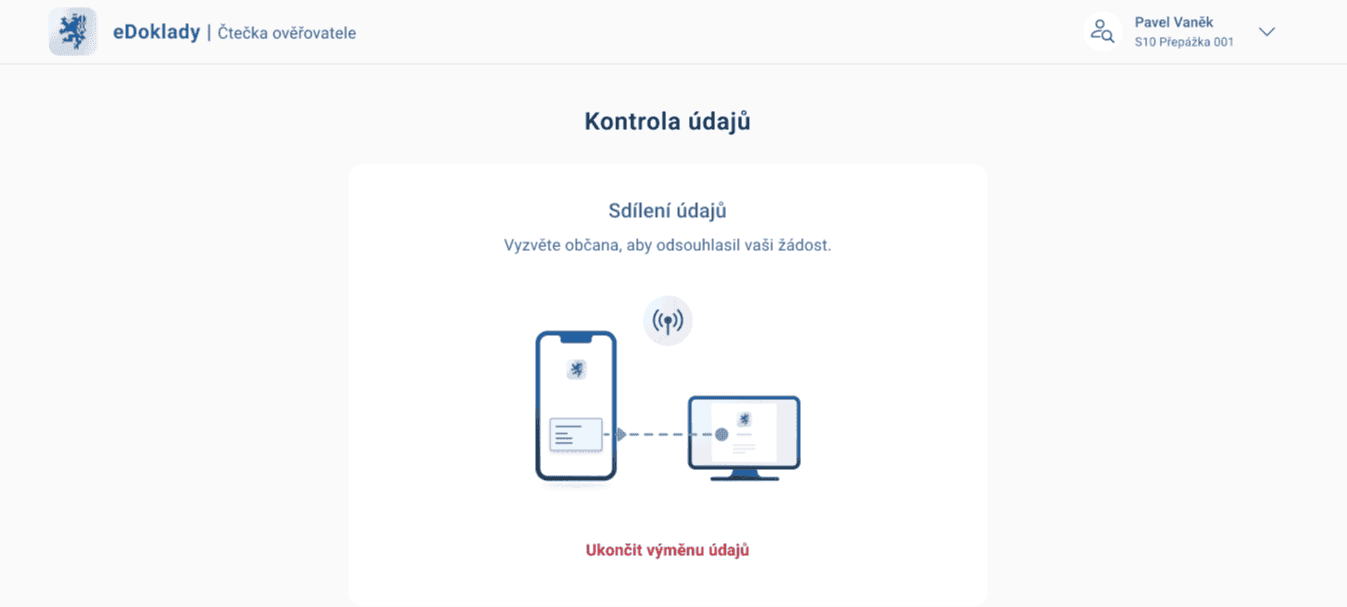 03 OVE Sdílení údajů.png