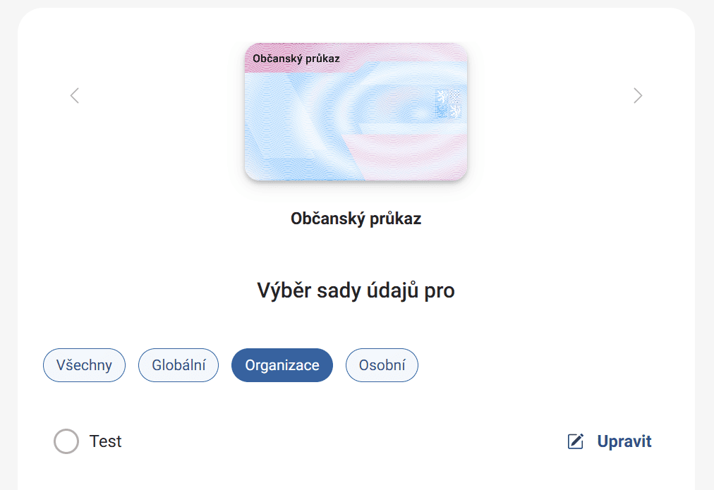 04.png
