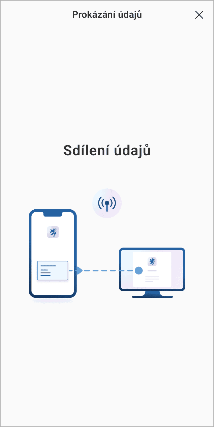 04 OBC Sdílení údajů.png