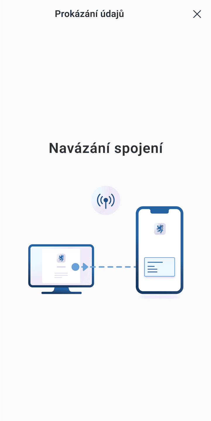 05 Navázání spojení Loading.png