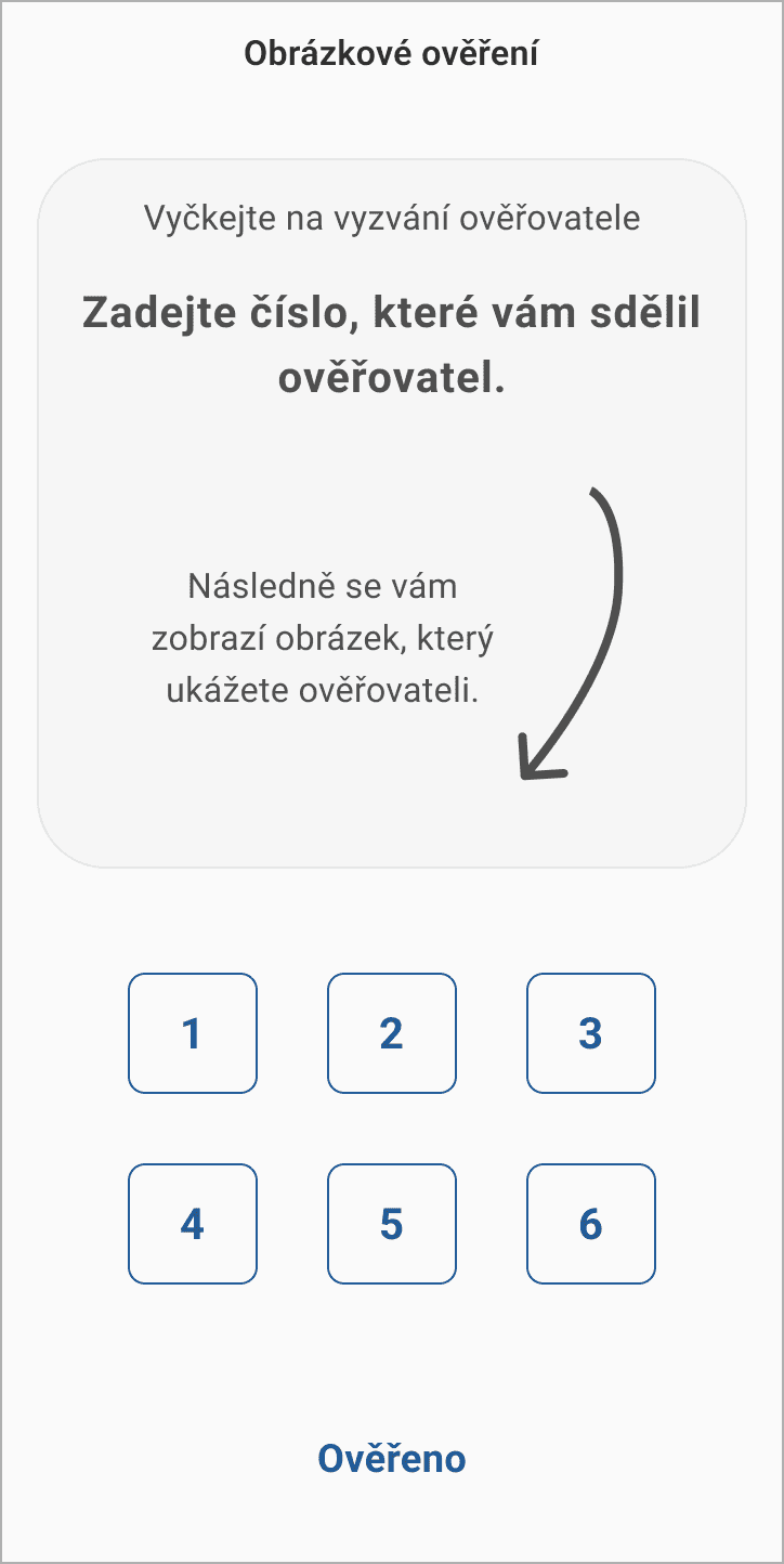 05 OBC Obrazové ověření.png