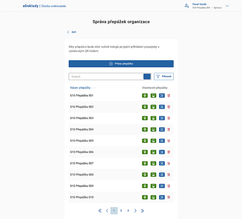 05 Správa přepážek organizace geo i obr.png