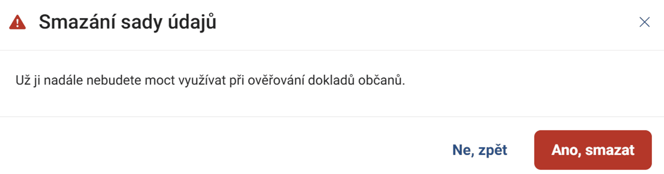 05.png