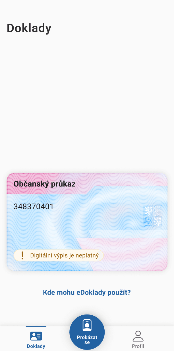 06 neplatný doklad.png