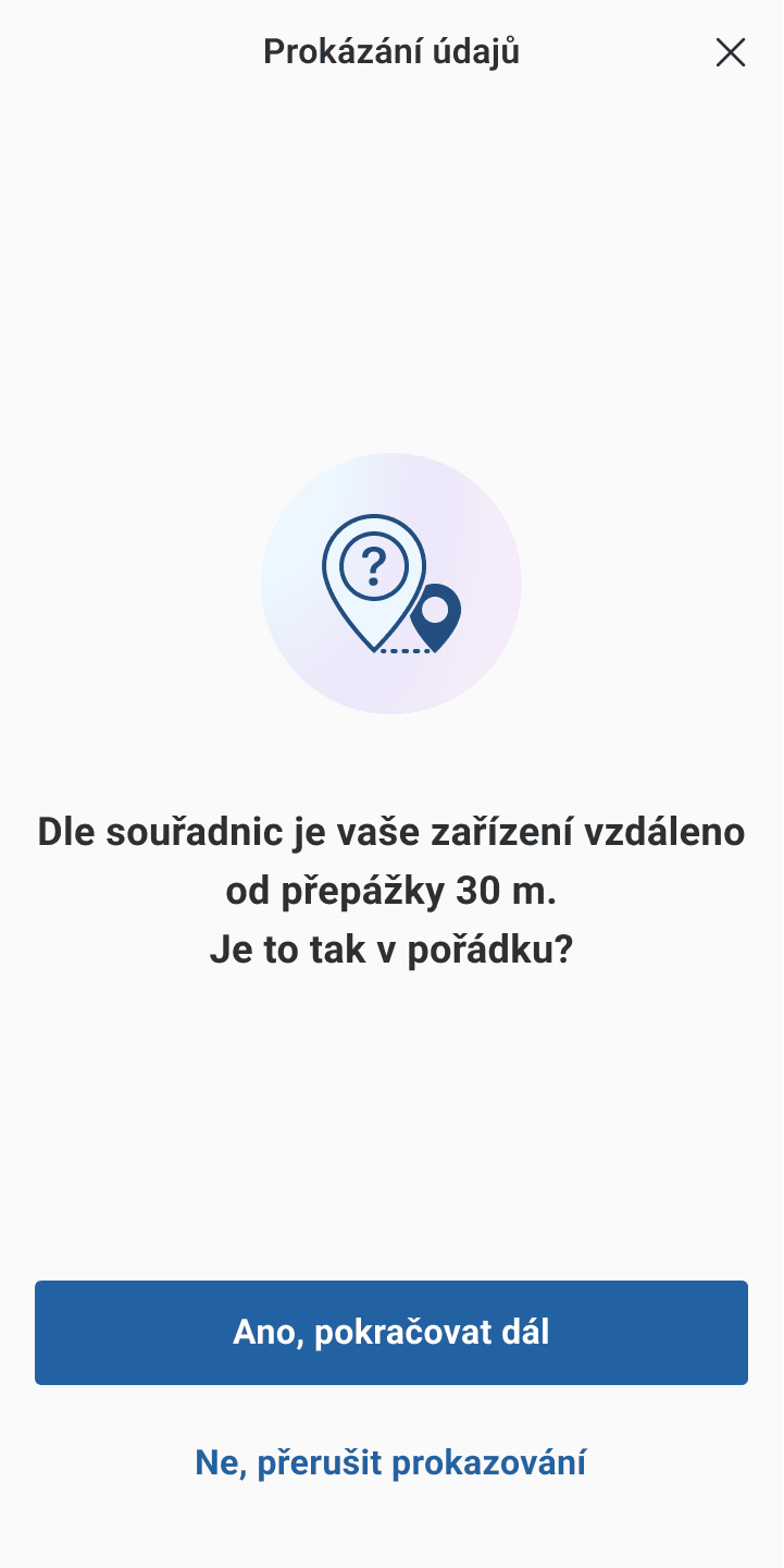 06 potvrzeni vzdalenosti.png