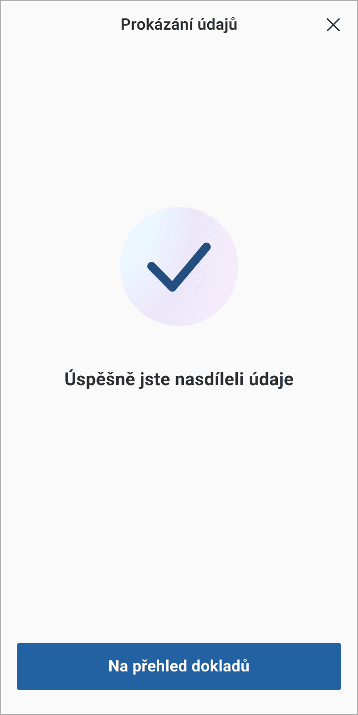 07 OBC Hotovo.png