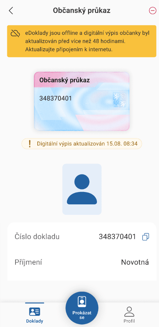 07 neaktuální doklad.png