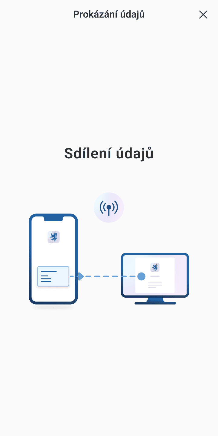 08 Sdílení údajů přenos.png