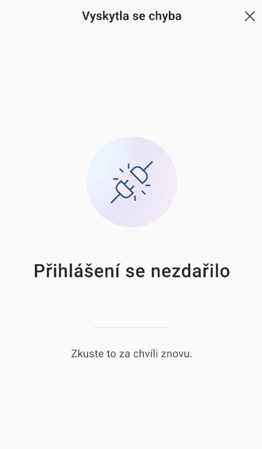 08 nezdařilo přihlášení.png