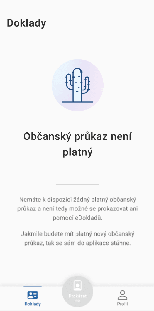 09 neplatná občanka.png
