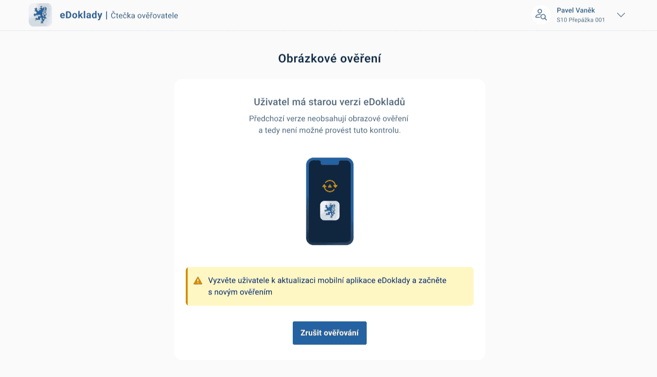 45 OVE Obrazové ověření oldvers.png
