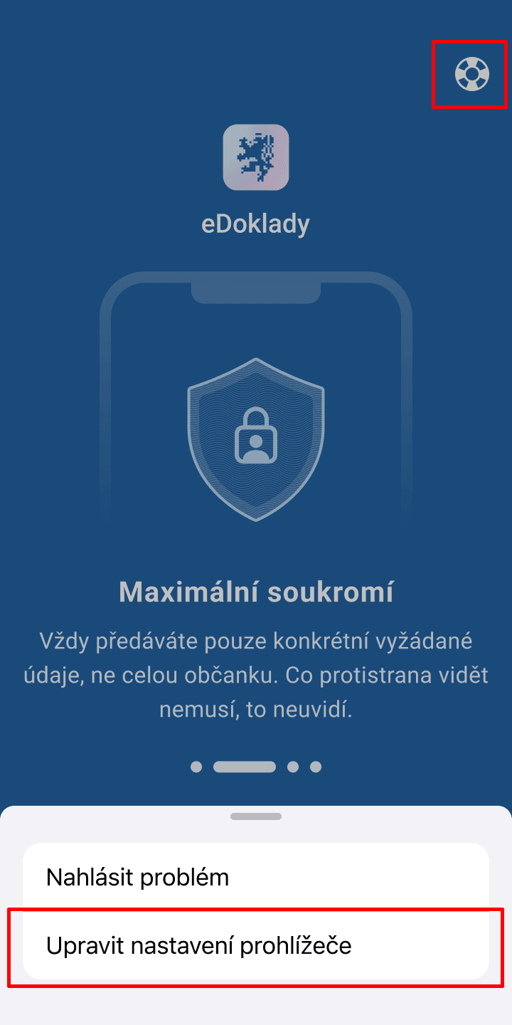 Obrázek1.png