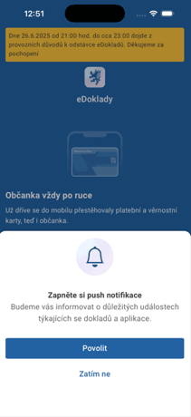 Obrázek1.png