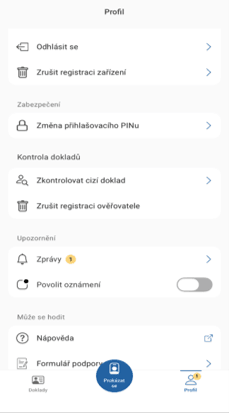 Obrázek2.png