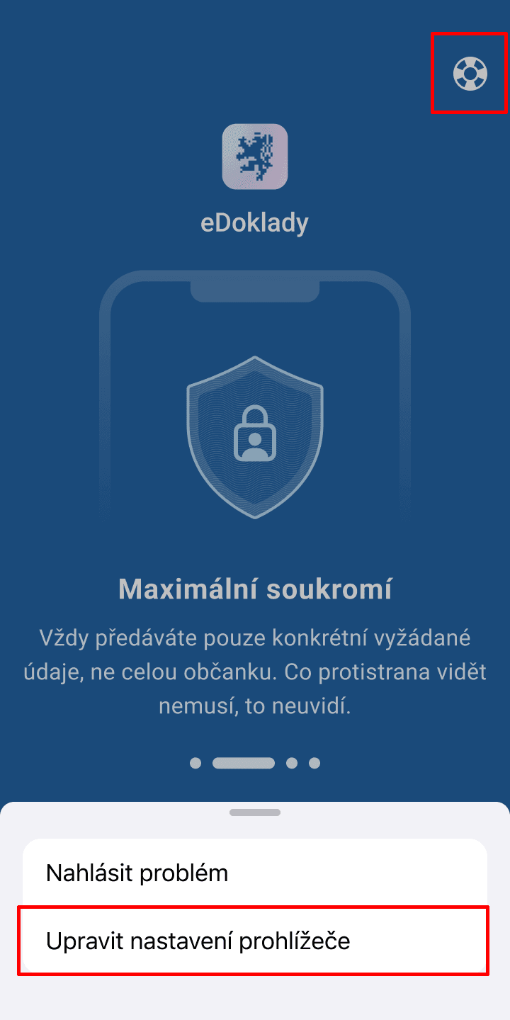 Obrázek3.png