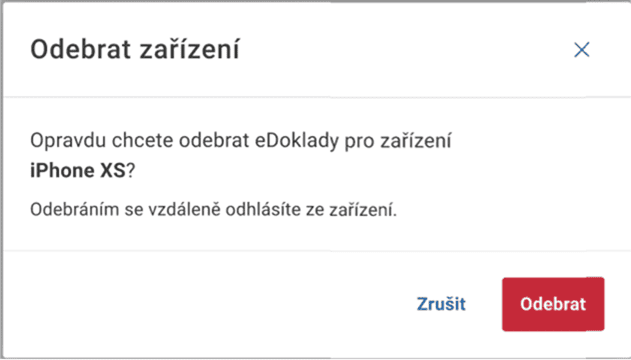 Obrázek4.png