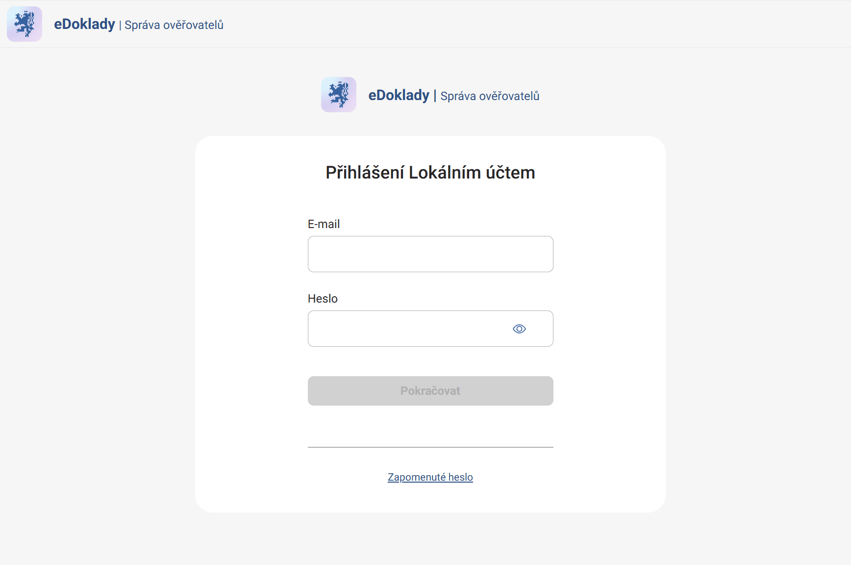 prihlas_lokal.png