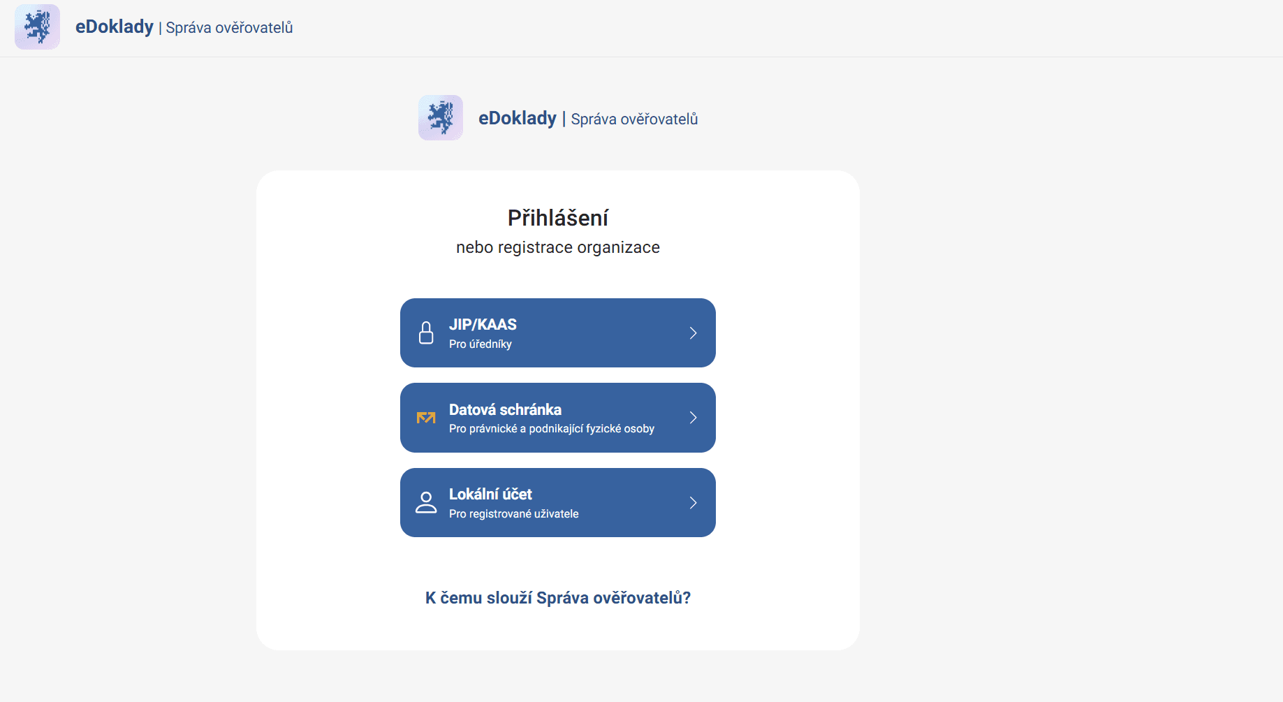 prihlaseni_do_spravy.png